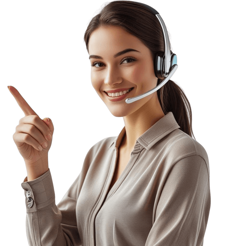 Customer Support