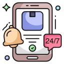 Card Icon