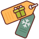 Card Icon