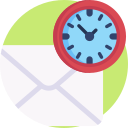 Card Icon
