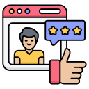 Card Icon