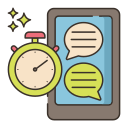 Card Icon